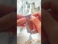 Satisfying Snickers ASMR 🤤🍫 #shorts #asmr