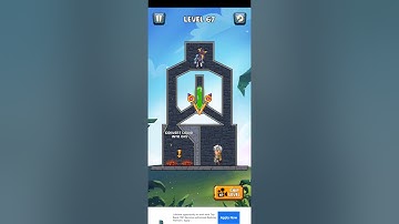 How to Loot 2 Level 67