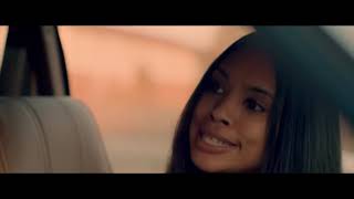 Boosie Badazz Movie " MY STRUGGLE " OFFICIAL TRAILER Quando Rondo Mo3 Yfn Lucci Tee Grizzley Eminem