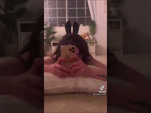 BUGS BUNNY CHALLENGE / TİKTOK CHALLENGE #BUGSBUNNYCHALLENGE #