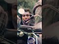 سینمایی همسفر بهروز وثوقی 