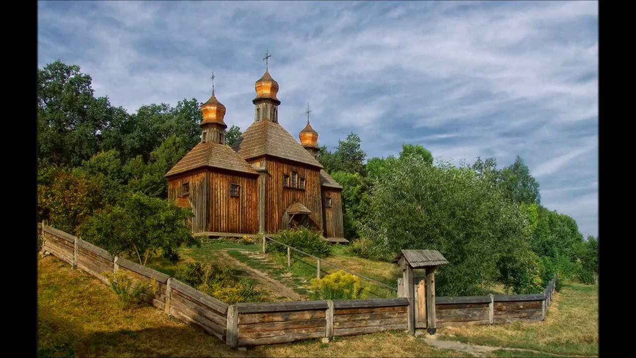 Первыми русскими православными были. Часовни деревянные древней Руси. Церкви древней Руси. Русская православная Церковь в древней Руси. Православные храмы древней Руси.