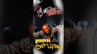 Keith Murray - Get Lifted #mfruckus #musicchannel #subscribe #hiphop