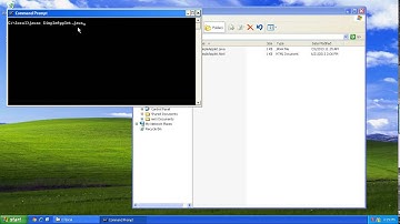 AppletViewer