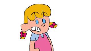 Annie Says Hi Meme Little Einsteins Animated