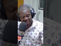 ЁЯШВЁЯШВUTACHEKA ANAVYOIMBA MANENO 10 Fyp Music Bunge Live Simbanayanga Exclusive News ЁЯШВЁЯШВUTACHEKA ANAVYOIMBA MANENO 10 Fyp Music Bunge Live Simbanayanga Exclusive News