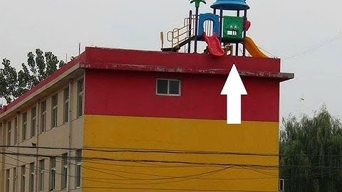 Trust Me I am Constructor Engineer 2017 - 30 Epic Fail Construction Compilation Part.1 [Mr Option]