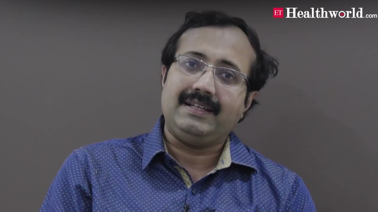 Hybrid immunity will last for a longer time than vaccineinduced