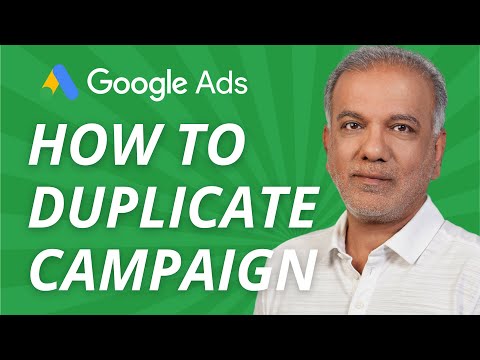 google adwords agentur