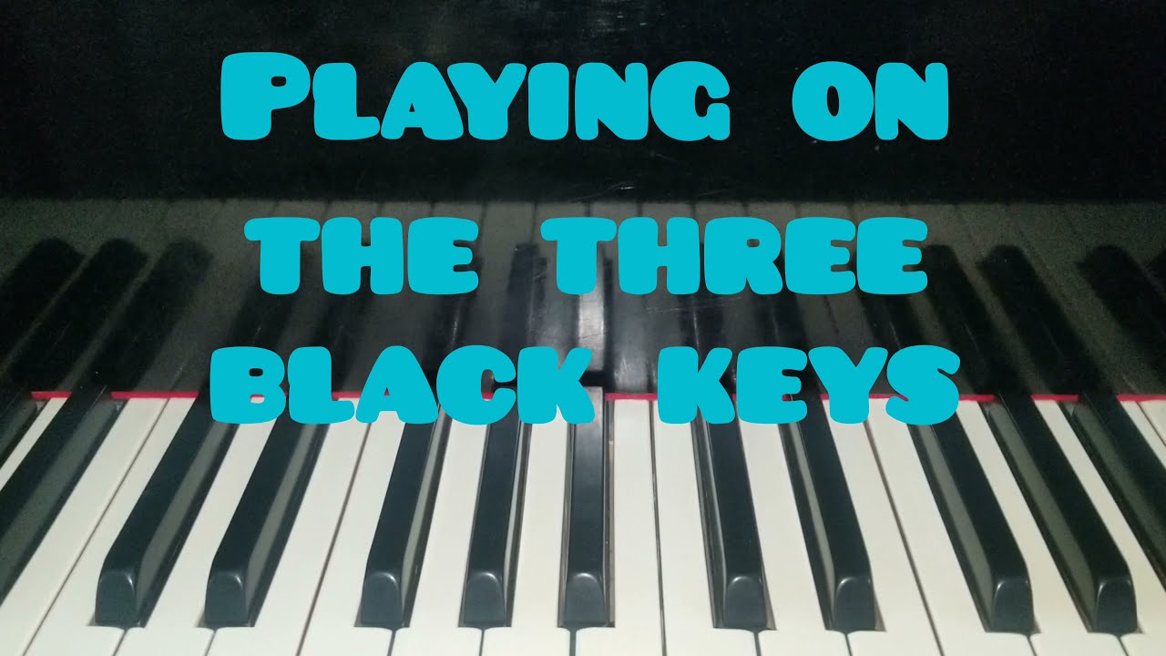 7. The Walking song,  Complete Piano Tutorial, page 16, Faber Primer Level Claudia Cossìo