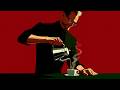 Made for the Long Night. | Retro Jazz