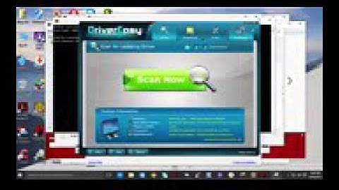 Windows 10 Pro Insider Preview (Build 10134) in VMware Workstation!  Microsoft Windows 10 x64 Full