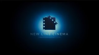 Logo Evolution: New Line Cinema (1967-Present)