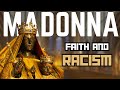 The black origins of divinity the black madonna and child