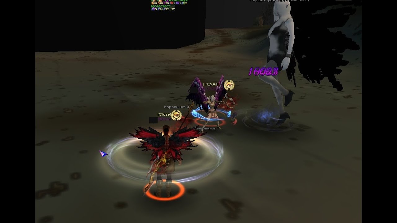 Дядя Боря крутит баранку