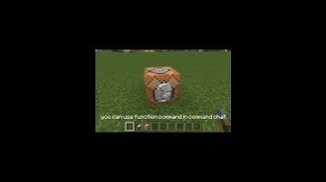 Mincraft spawn village command in pe and bedrock edition