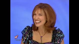Hollywood Squares 102703 Part 1