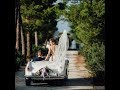 Самая яркая интернациональная свадьба в Италии 2018! Венчание в Апулии, Бари от Italia Viaggi