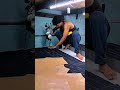 जींस कटिंग मास्टर 🥰🥰 #machine #sewing #fashion #woodworking #automobile #work #jeanshorts