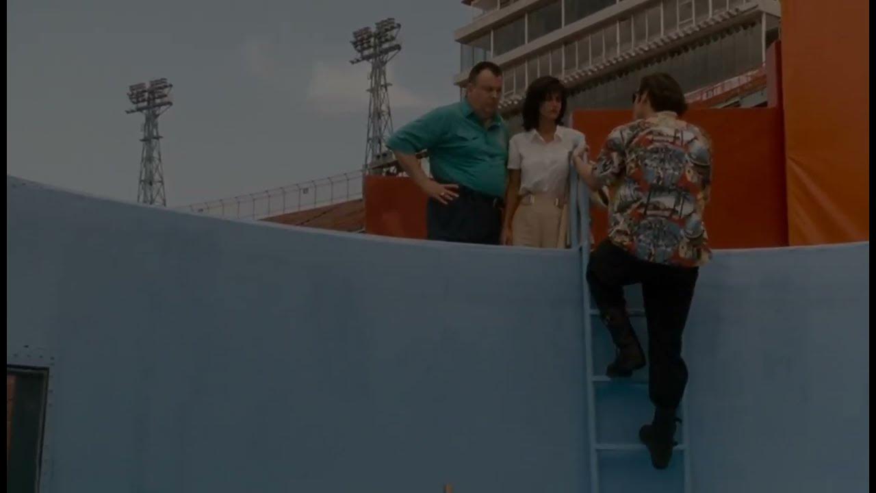 if-i-m-not-back-in-5-minutes-just-wait-longer-ace-ventura-youtube