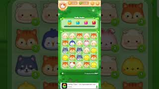 ChubbyGarden игра с выводом денег 2023 screenshot 4