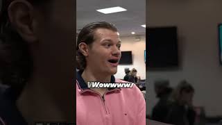 He LOST out on $100,000 #shorts #sportscards