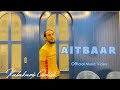 Aitbaar - Sad Song -Official Music Video || Danial || #music #sad #trending #rap #love