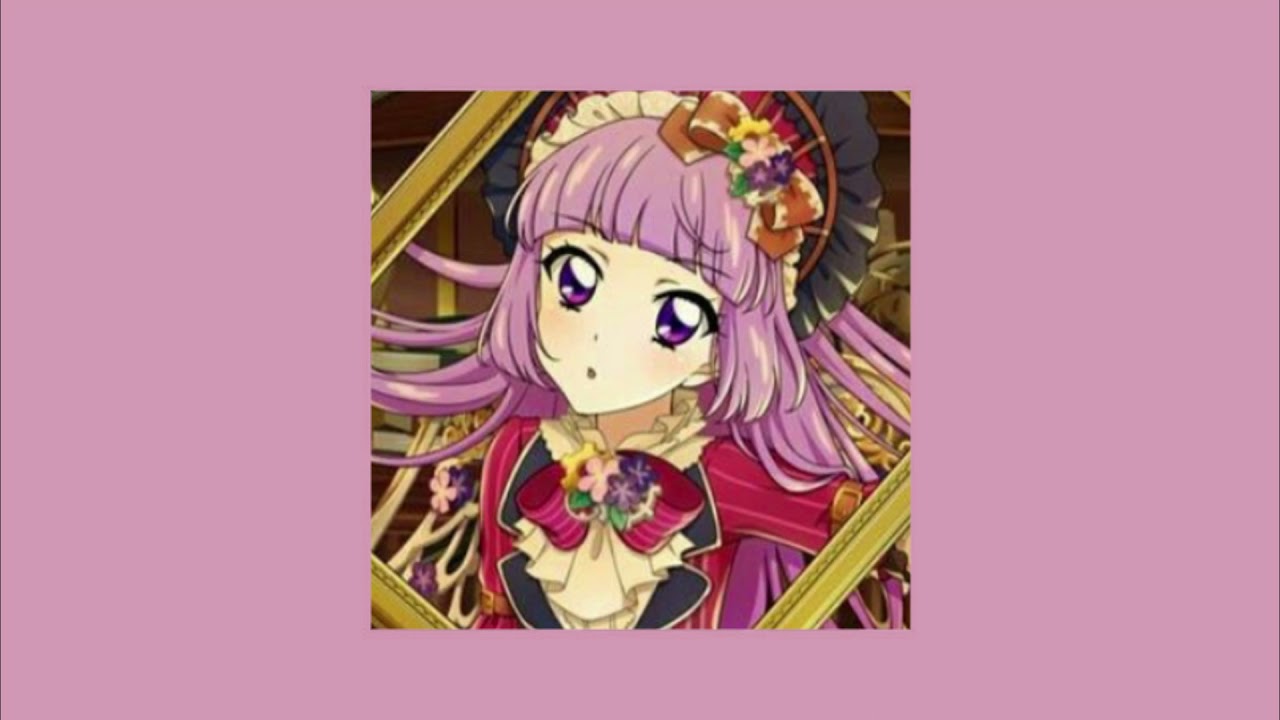 𝖆𝖎𝖐𝖆𝖙𝖘𝖚 