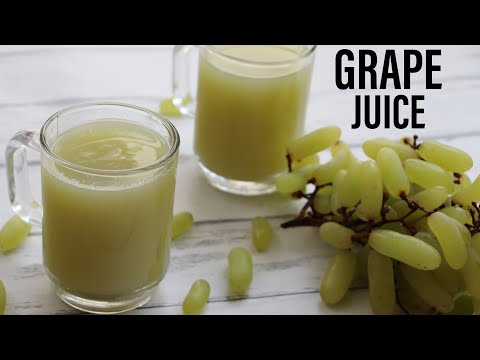 grape-juice-recipe-|-how-to-make-grape-juice-at-home-|-summer-drink-recipe-|web-cooking