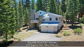 1141 Regency Way video tour