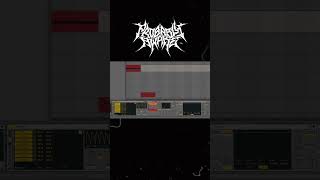 SHAPER GROWL  #production #dubstep #riddim #edm #electronic #musictips #shorts Net Worth