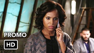 Scandal 6x03 Promo \\