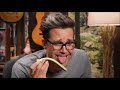 GMM Funny Moments