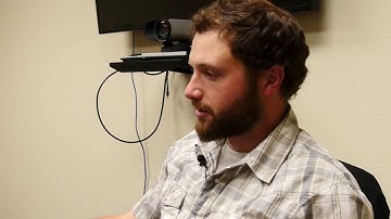 Reporting | CoCoRaHS Tutorials