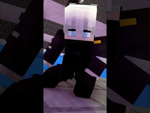 Introducing: Fharenz Lurayuki | KRIS Academy: Division Zero Teaser #12 | #ovshosting