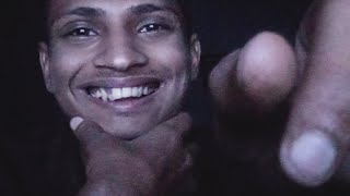 Sufyan Arman - Love Me Prod. By Savage Official Video