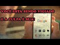 Como Apagar Histórico de Pesquisa e Proteger sua privacidade