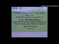 Everything But The Girl - Missing (C.L. McSpadden Powerhouse Mix) - | Dub | House |