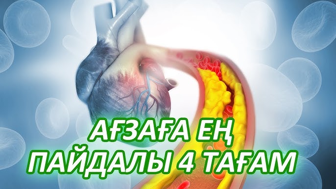 Көпшілікте бір аққұба Жаңа ең жақсы секс позициялары