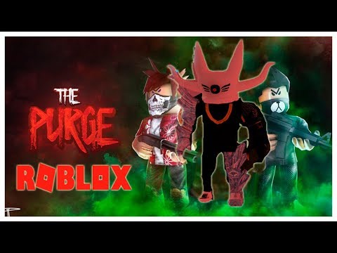 Como Jugar Sundown En Roblox Super Fácil Probamos Los - no virtual codes tv movie video games playrobot roblox