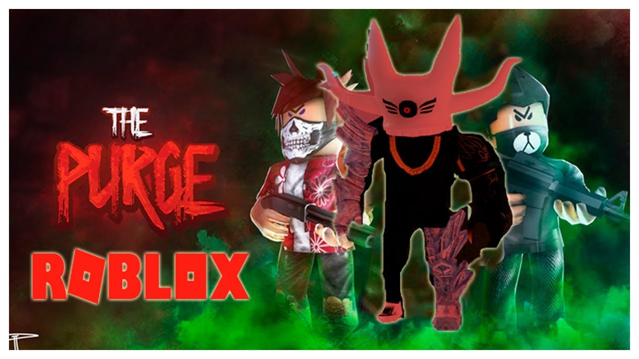 Survive The Purge In Roblox Roblox Games Survival - the mad max game roblox vbuckifynet