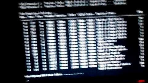 SSD boots ubuntu 10.10