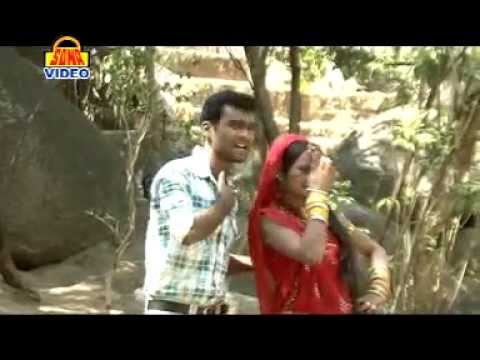 jabalpur to delhi Sabse Jyada Dar Hai Mokha {Superhit Folk Song} Album Name: Idea Se Karlo Jija