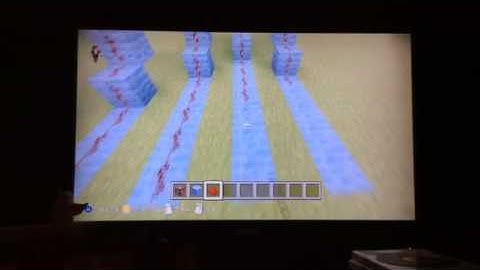 The Gamer Ark_Light: Digital Clock Tutorial Pt.1