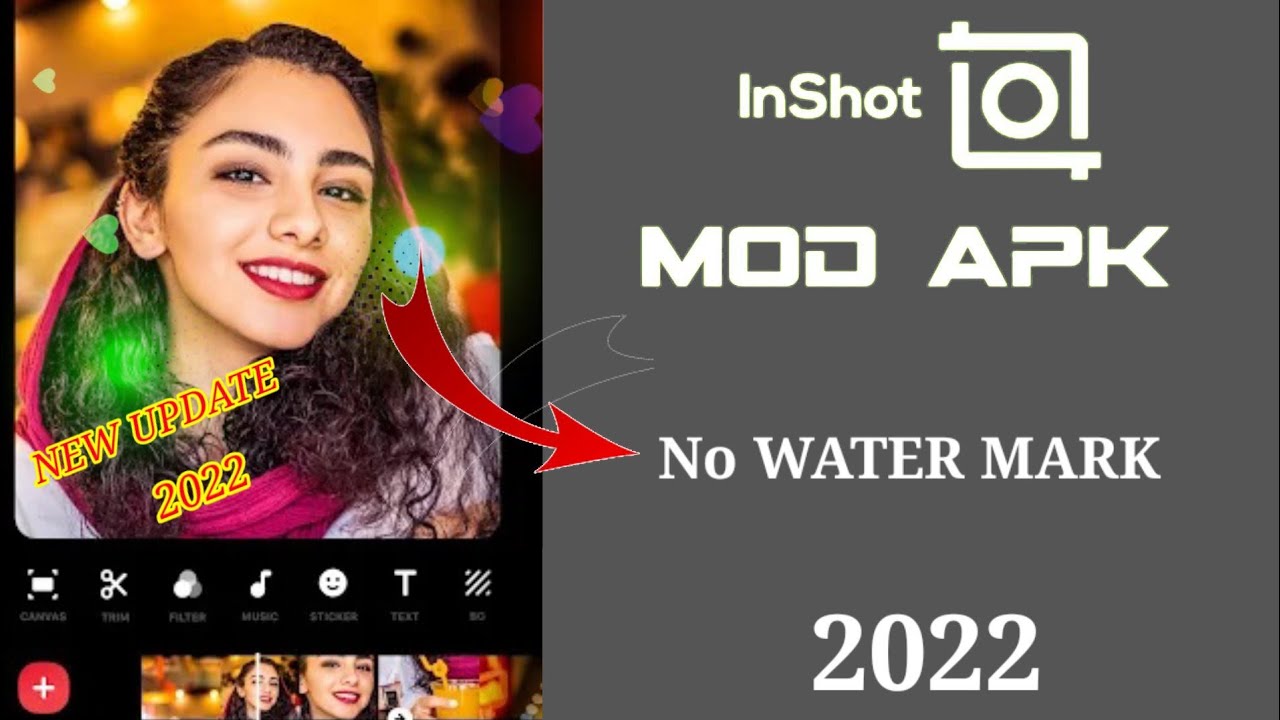 How To Download Inshort Video Editor App With No Water Mark In Mobile