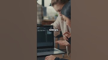 Learn to Code with AI – No Experience Needed