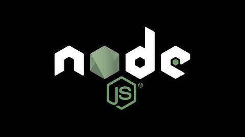 Easily distribute node apps on to Linux users