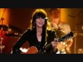 pretenders - something to believe in