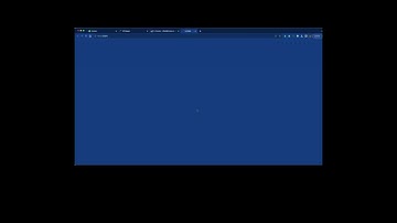 QuickBooks Integration/Dejavoo