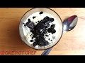 Cookies and Cream Dessert Cups | One Pot Chef